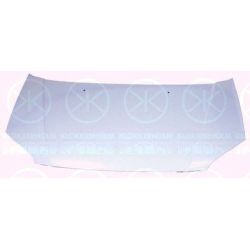 Gaubtas KLOKKERHOLM 3127280A1