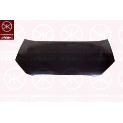 Gaubtas KLOKKERHOLM 3127281