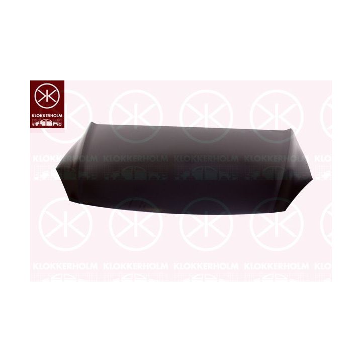 Gaubtas KLOKKERHOLM 3135280A1