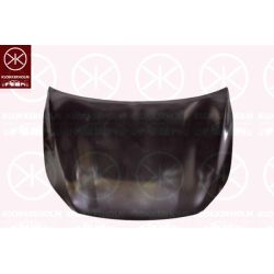 Gaubtas KLOKKERHOLM 3262280