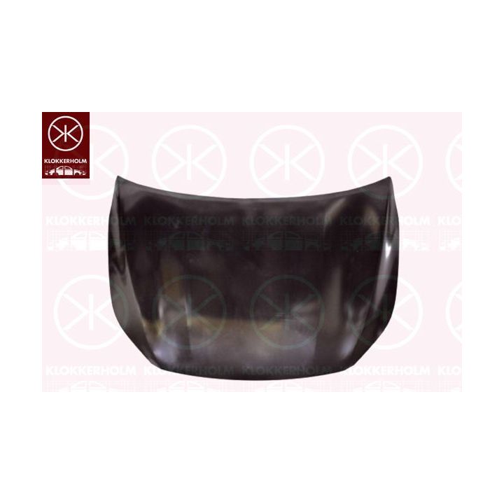 Gaubtas KLOKKERHOLM 3262280