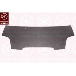 Gaubtas KLOKKERHOLM 3265280