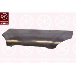 Gaubtas KLOKKERHOLM 3265281