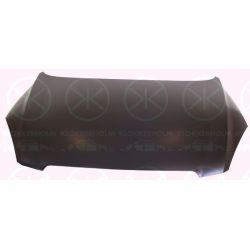 Gaubtas KLOKKERHOLM 3267280