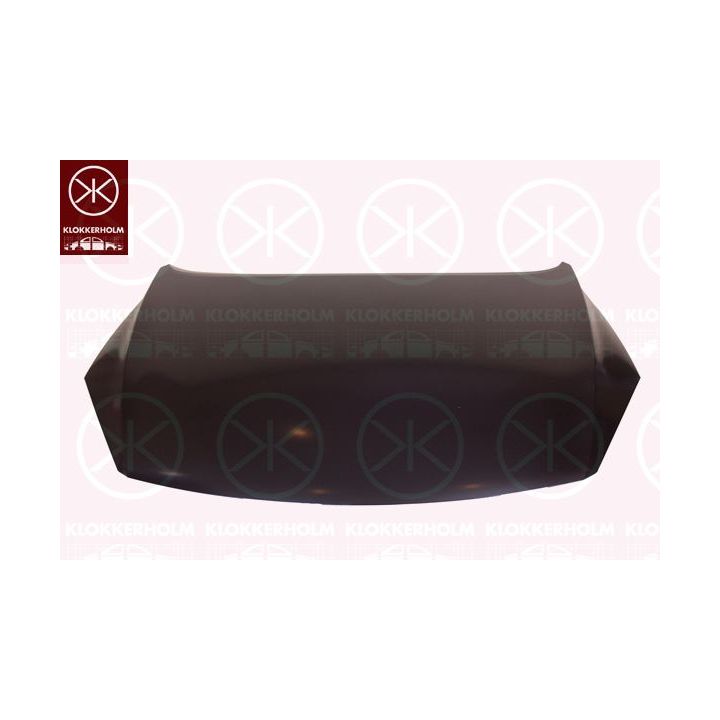 Gaubtas KLOKKERHOLM 3267281