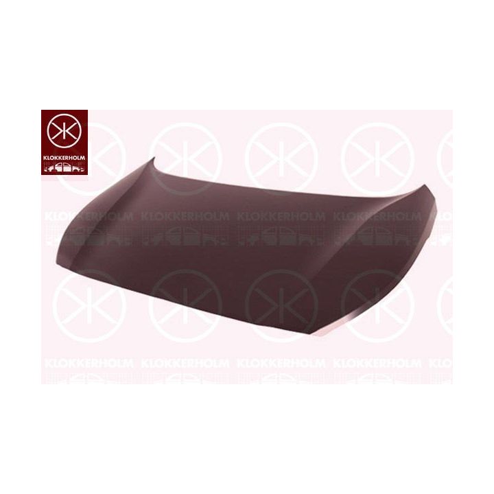 Gaubtas KLOKKERHOLM 3268280