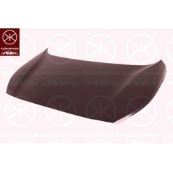 Gaubtas KLOKKERHOLM 3268280A1