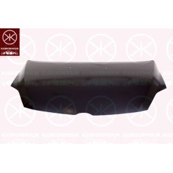 Gaubtas KLOKKERHOLM 3408280