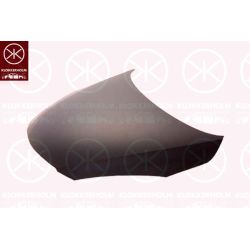 Gaubtas KLOKKERHOLM 3421280A1