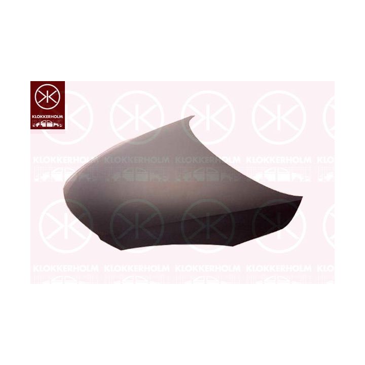 Gaubtas KLOKKERHOLM 3421280A1