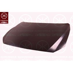 Gaubtas KLOKKERHOLM 3453280A1