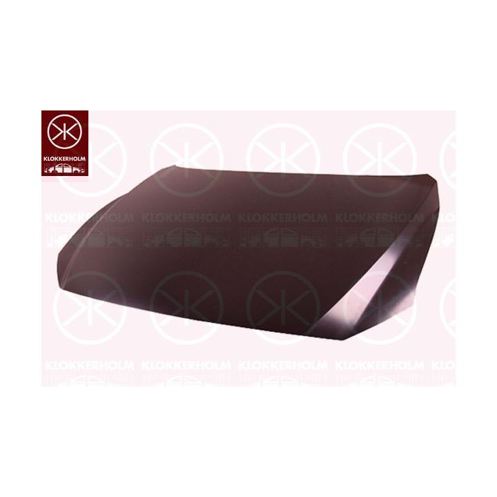 Gaubtas KLOKKERHOLM 3453280A1