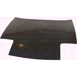 Gaubtas KLOKKERHOLM 3455280