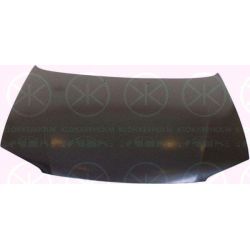 Gaubtas KLOKKERHOLM 3475280