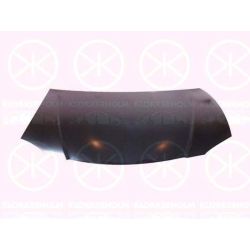 Gaubtas KLOKKERHOLM 3476280