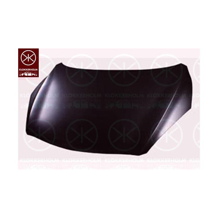 Gaubtas KLOKKERHOLM 3477280A1