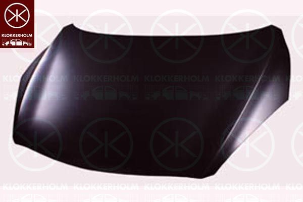 Gaubtas KLOKKERHOLM 3477280A1