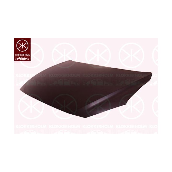 Gaubtas KLOKKERHOLM 3478280A1