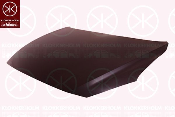 Gaubtas KLOKKERHOLM 3478280A1