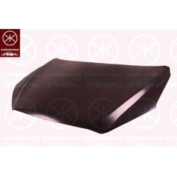 Gaubtas KLOKKERHOLM 3481280