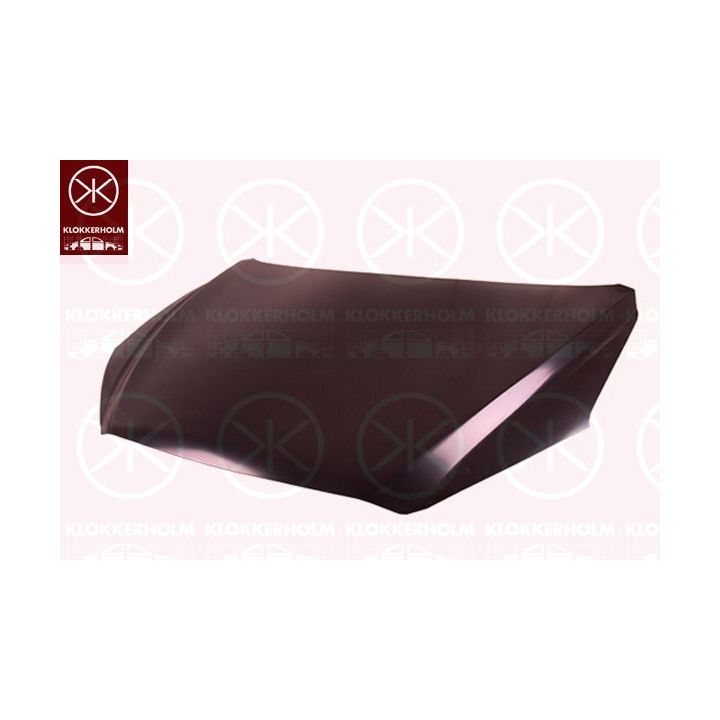 Gaubtas KLOKKERHOLM 3481280