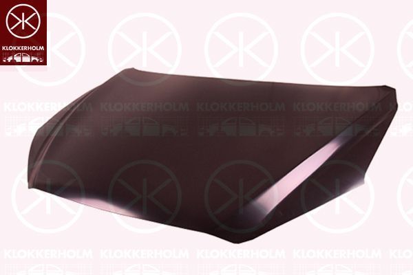 Gaubtas KLOKKERHOLM 3481280