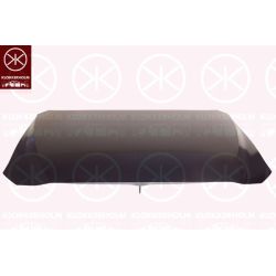 Gaubtas KLOKKERHOLM 3481281