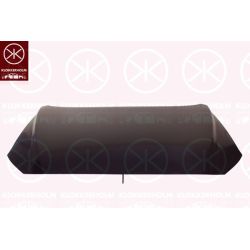 Gaubtas KLOKKERHOLM 3483280