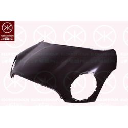 Gaubtas KLOKKERHOLM 4001284A1