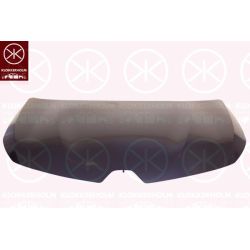 Gaubtas KLOKKERHOLM 6026280A1