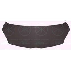 Gaubtas KLOKKERHOLM 8101280