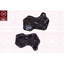 Alyvos karteris KLOKKERHOLM 1618470