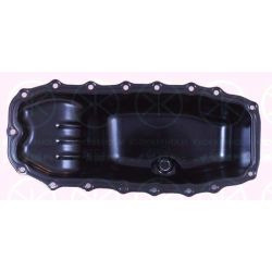 Alyvos karteris KLOKKERHOLM 2023471