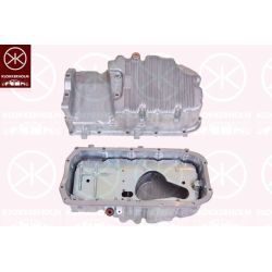 Alyvos karteris KLOKKERHOLM 2042473