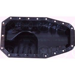 Alyvos karteris KLOKKERHOLM 2096472