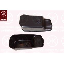 Alyvos karteris KLOKKERHOLM 3081473