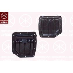 Alyvos karteris KLOKKERHOLM 3128473