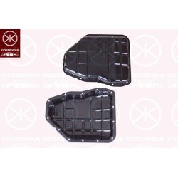 Alyvos karteris KLOKKERHOLM 3169473