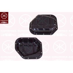 Alyvos karteris KLOKKERHOLM 3175473