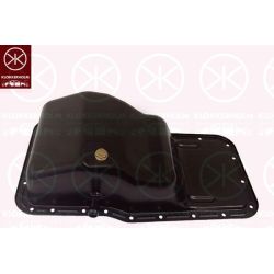 Alyvos karteris KLOKKERHOLM 3191473