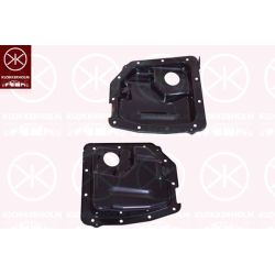 Alyvos karteris KLOKKERHOLM 3292473