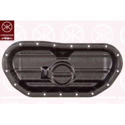 Alyvos karteris KLOKKERHOLM 3393475