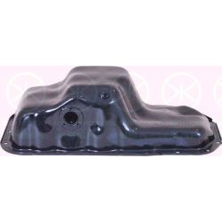 Alyvos karteris KLOKKERHOLM 3438471