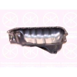 Alyvos karteris KLOKKERHOLM 3439475