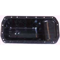 Alyvos karteris KLOKKERHOLM 5507475