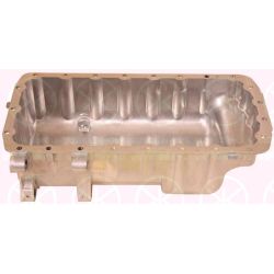 Alyvos karteris KLOKKERHOLM 5507477