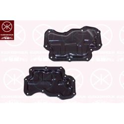 Alyvos karteris KLOKKERHOLM 6034473