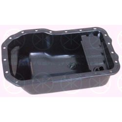 Alyvos karteris KLOKKERHOLM 6036473