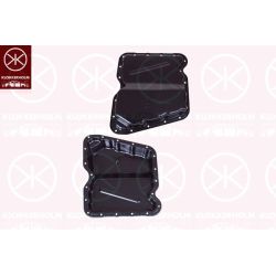 Alyvos karteris KLOKKERHOLM 6089474