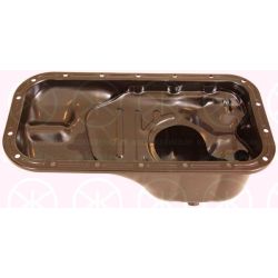 Alyvos karteris KLOKKERHOLM 6811471